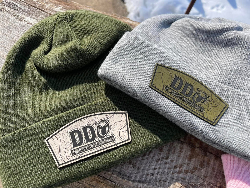 Beanies