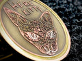Challenge Coins
