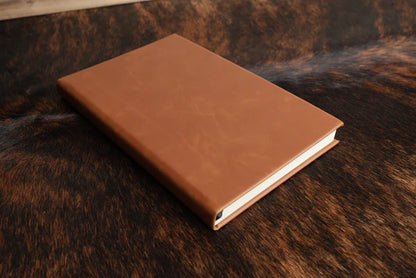 Notebooks